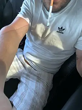 portostrip online show from 04/23/26, 02:41