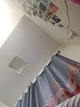 tanishaww online show from 03/06/26, 12:56