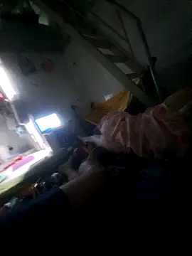 Snapshot of boyphodeptrai9 chatting on 02/27/26, 01:22 boyphodeptrai9 online show from 02/27/26, 01:22