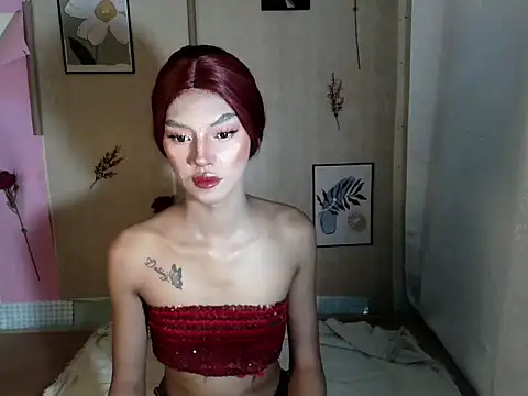 Snapshot of meaxox1 chatting on 02/26/26, 11:04 meaxox1 online show from 02/26/26, 11:04