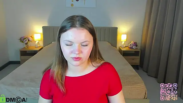 serinella  online show from 04/16/26, 10:49