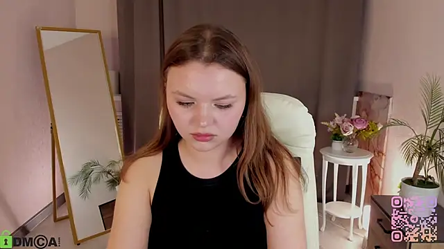Snapshot of serinella_ chatting on 05/04/26, 12:34 serinella online show from 05/04/26, 12:34