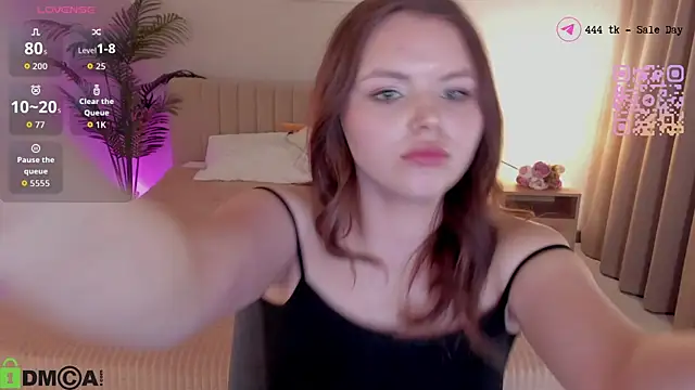 Snapshot of serinella_ chatting on 05/11/26, 01:06 serinella online show from 05/11/26, 01:06