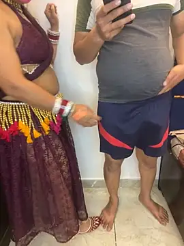 Snapshot of Dirty_pair chatting on 03/20/26, 09:52 Dirty pair online show from 03/20/26, 09:52