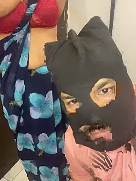 Snapshot of Dirty_pair chatting on 03/25/26, 05:19 Dirty pair online show from 03/25/26, 05:19