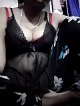Hey  honey online show from 05/11/26, 01:33