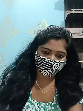 Hey  honey online show from 06/18/26, 07:41