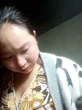 Hamik7 online show from 03/06/26, 06:54