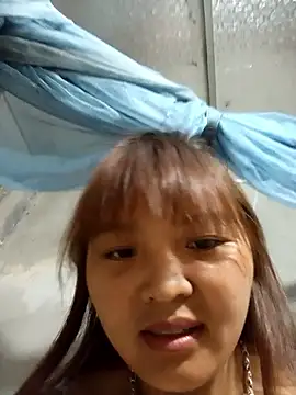 Anyk6 online show from 03/12/26, 01:01