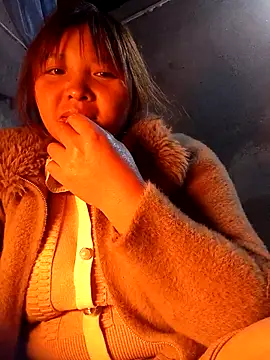 Anyk6 online show from 03/15/26, 10:10