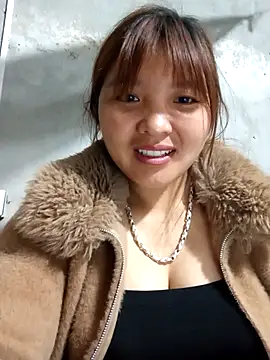 Anyk6 online show from 03/16/26, 03:12