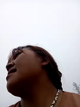 Anyk6 online show from 03/17/26, 03:22