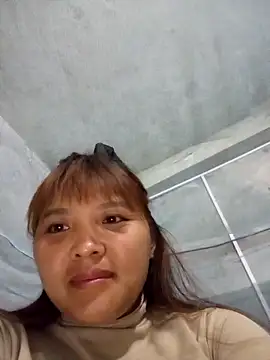 Anyk6 online show from 03/18/26, 01:58