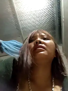 Anyk6 online show from 03/19/26, 12:20