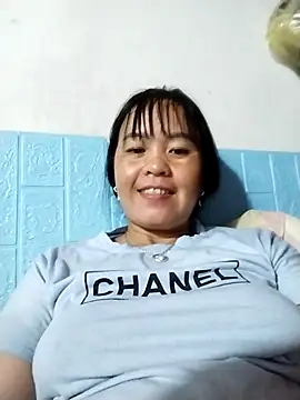 Candyk5 online show from 03/06/26, 06:48