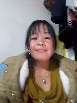 Candyk5 online show from 03/09/26, 06:45