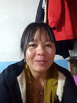 Candyk5 online show from 03/11/26, 06:41