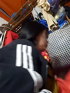 Candyk5 online show from 03/12/26, 05:13