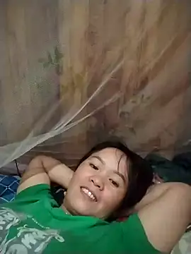 Candyk5 online show from 03/15/26, 02:45