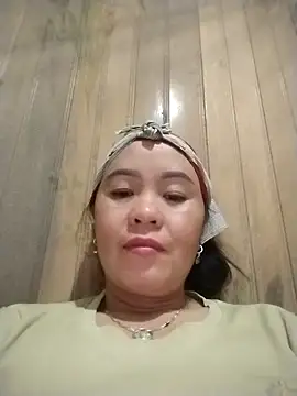 Candyk5 online show from 03/16/26, 01:37