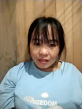 Candyk5 online show from 03/23/26, 01:37