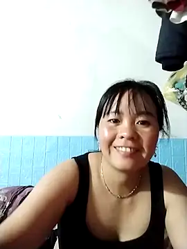 Candyk5 online show from 03/27/26, 06:19