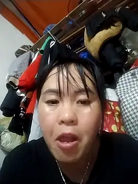 Candyk5 online show from 03/27/26, 05:45