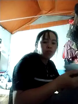 Candyk5 online show from 03/29/26, 04:51