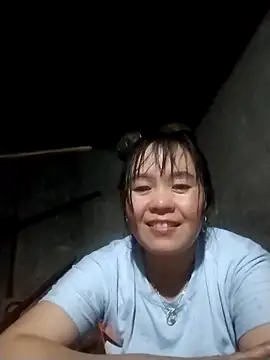 Candyk5 online show from 04/03/26, 01:31