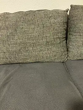 zzmoni11 online show from 04/25/26, 05:43