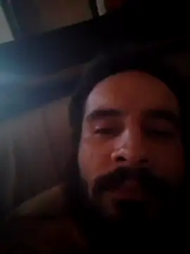 caballero32 online show from 02/25/26, 12:26