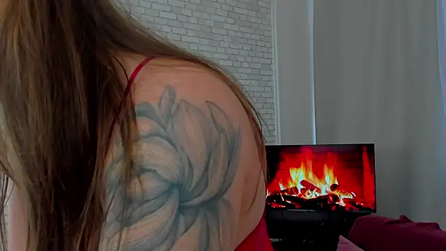 EmilyBlazee online show from 03/06/26, 02:24