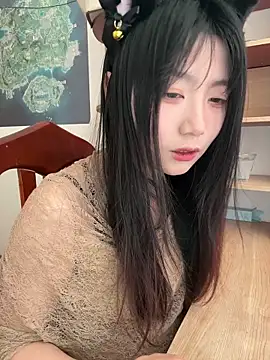 SevenSeven-7777 online show from 03/08/26, 06:39