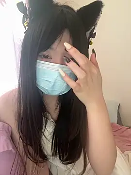 SevenSeven-7777 online show from 03/10/26, 07:35