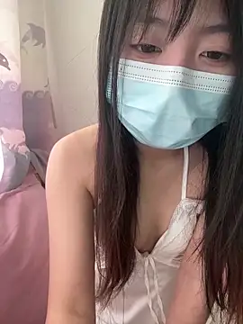 SevenSeven-7777 online show from 03/13/26, 03:46