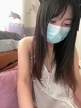 SevenSeven-7777 online show from 03/15/26, 03:45