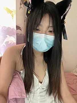 SevenSeven-7777 online show from 03/16/26, 08:51