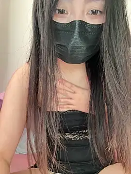 SevenSeven-7777 online show from 04/01/26, 07:53