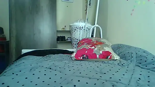 themhs online show from 03/02/26, 05:08