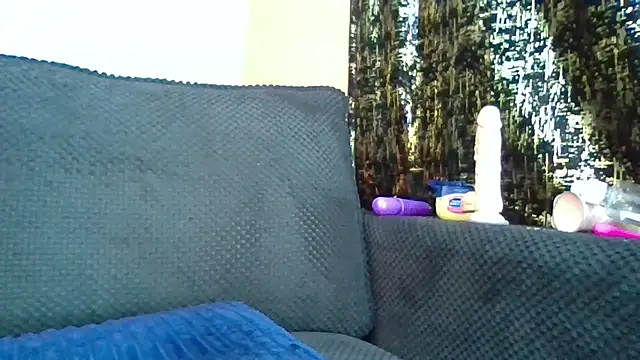 themhs online show from 04/19/26, 06:10