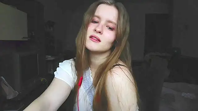 Adelinevibe online show from 02/26/26, 07:07