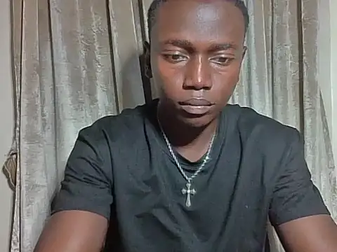 Snapshot of darkerberryguy chatting on 02/27/26, 09:48 darkerberryguy online show from 02/27/26, 09:48