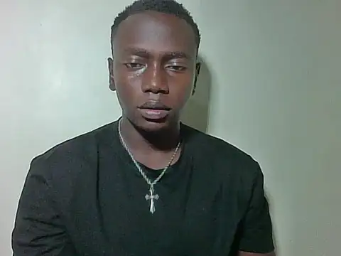 Snapshot of darkerberryguy chatting on 03/01/26, 12:12 darkerberryguy online show from 03/01/26, 12:12