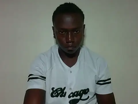 darkerberryguy online show from 03/03/26, 01:39