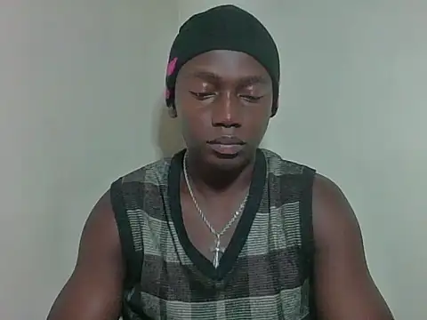 darkerberryguy online show from 03/07/26, 10:18