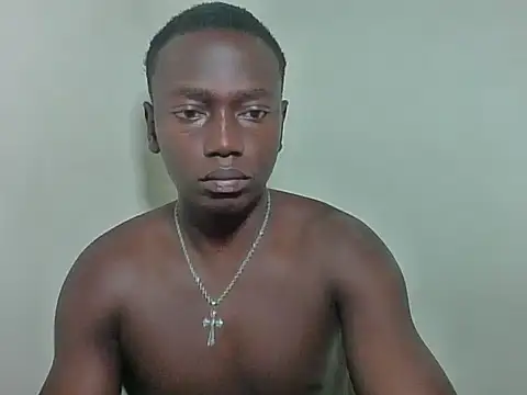 darkerberryguy online show from 03/11/26, 03:56