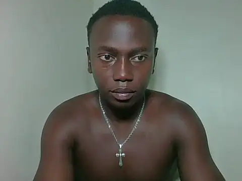 darkerberryguy online show from 03/13/26, 04:08