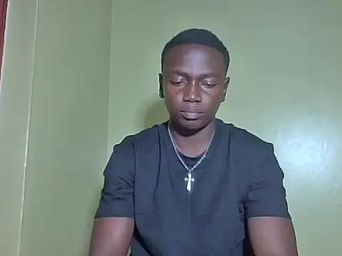 darkerberryguy online show from 03/20/26, 06:18