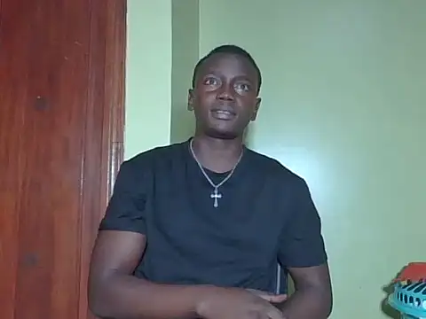 darkerberryguy online show from 03/21/26, 12:10