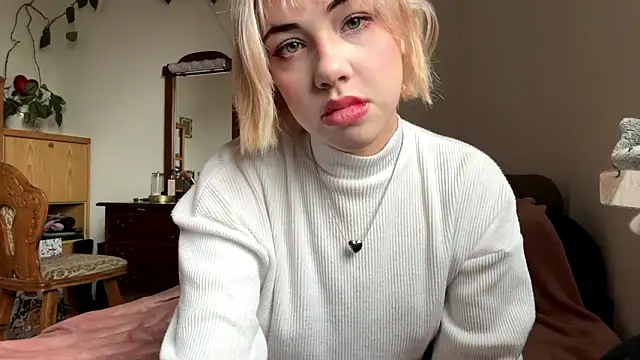 AmyTorry online show from 03/15/26, 07:25